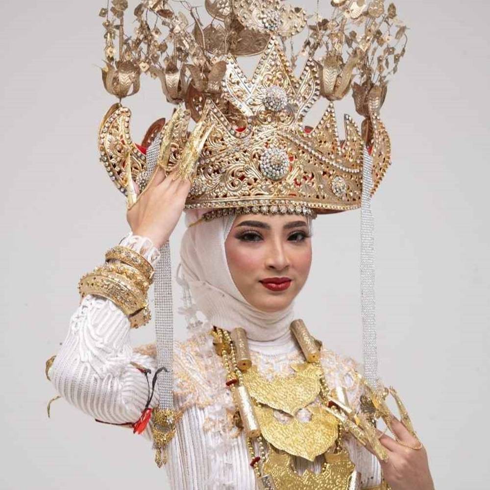 ARSYA FIDELA ADANI